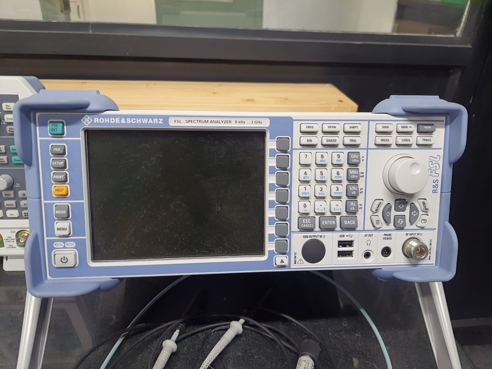 equipment image