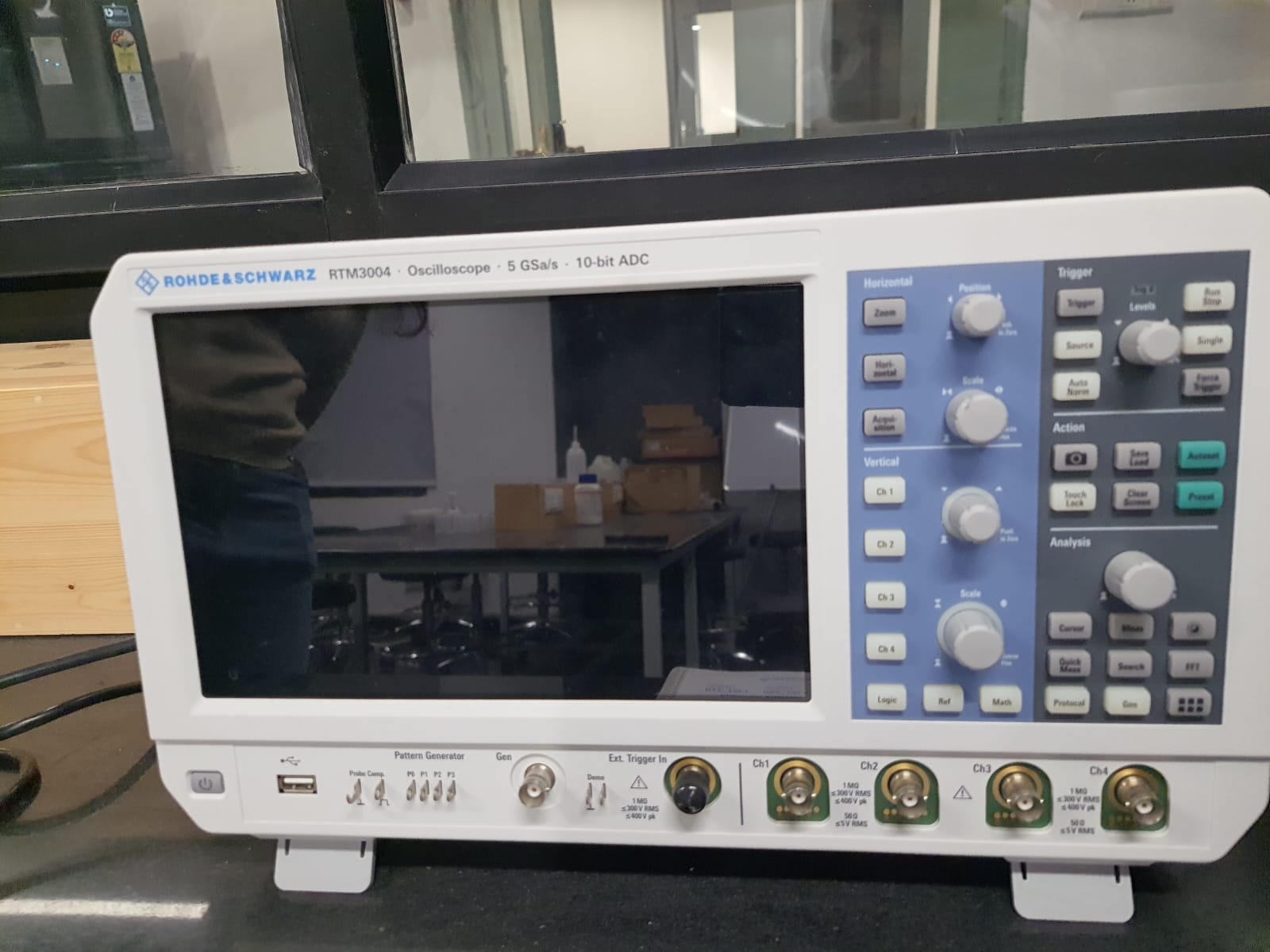 equipment image