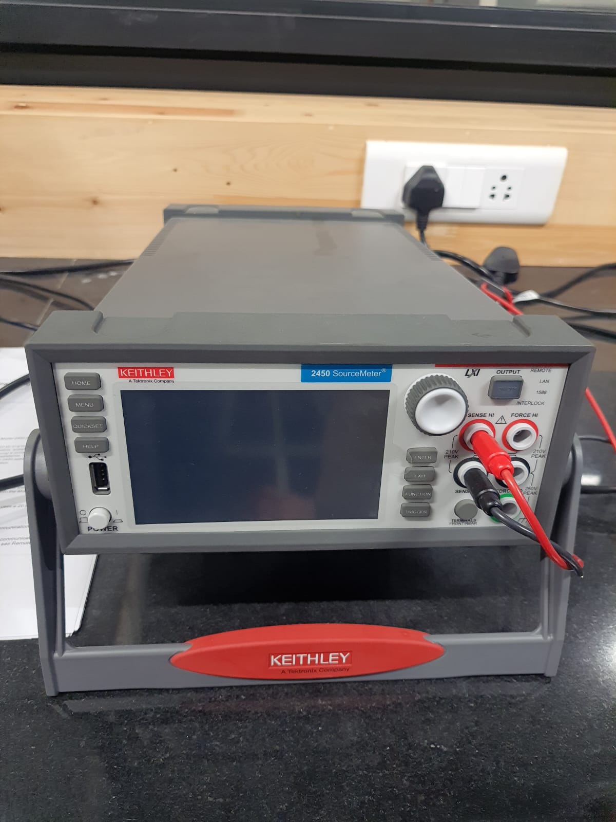 equipment image