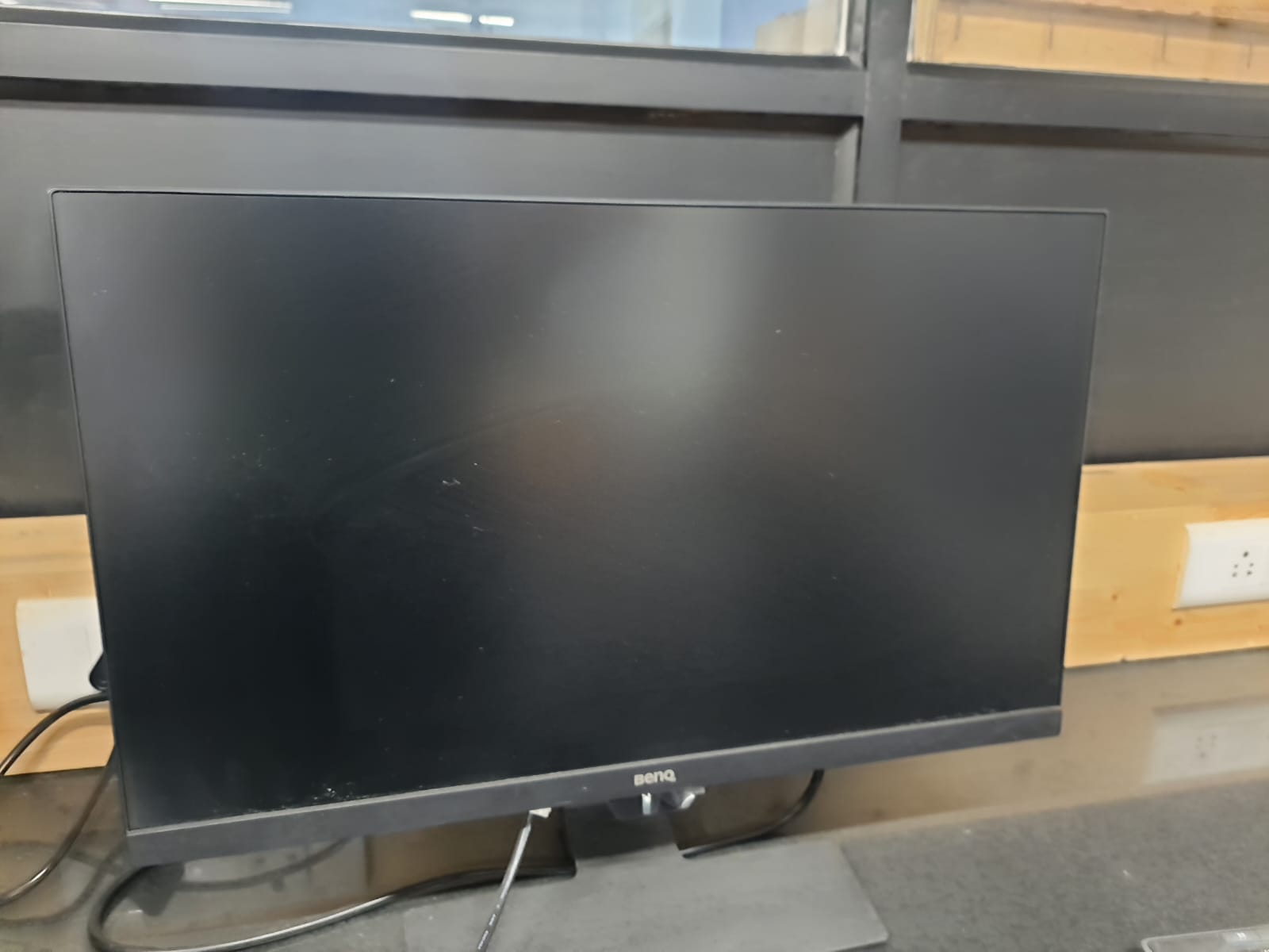 equipment image