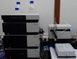 equipment image
