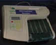 equipment image