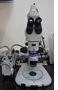 equipment image