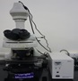 equipment image
