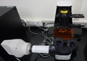 equipment image