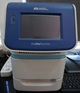 equipment image