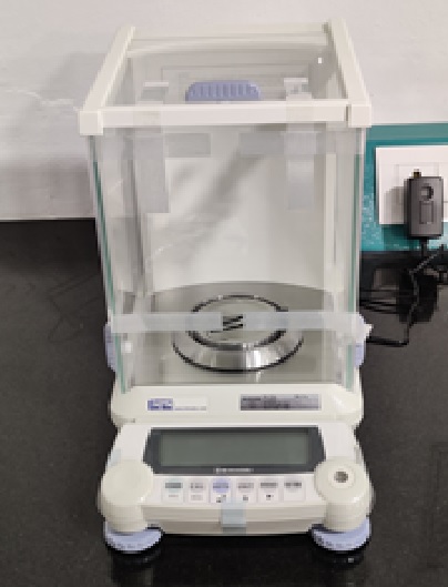 equipment image