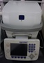 equipment image