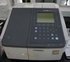 equipment image
