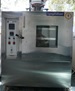 equipment image