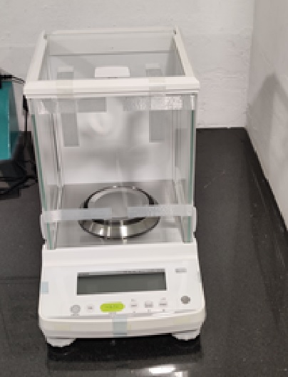 equipment image