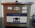 equipment image