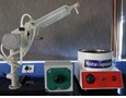 equipment image