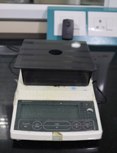 equipment image
