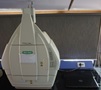 equipment image