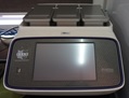 equipment image