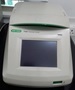 equipment image