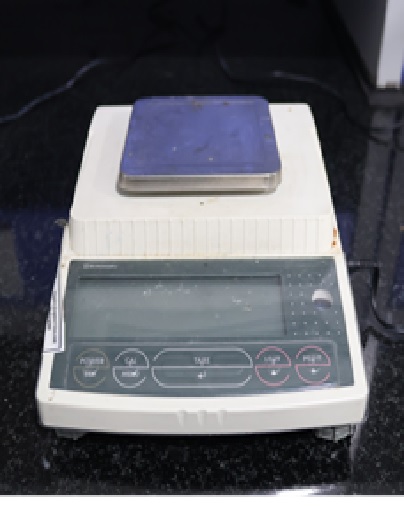 equipment image