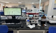 equipment image