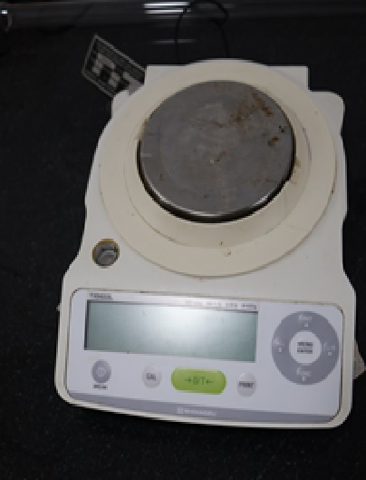 equipment image