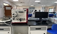 equipment image