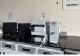 equipment image