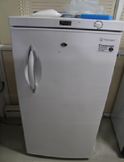 equipment image