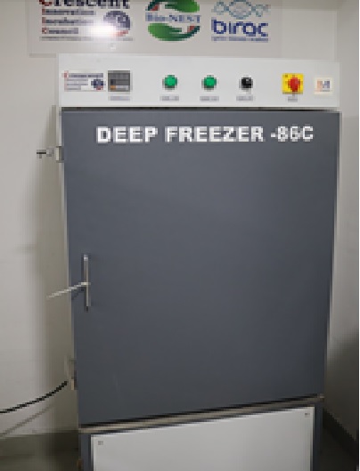 equipment image