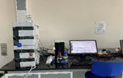 equipment image