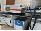 equipment image