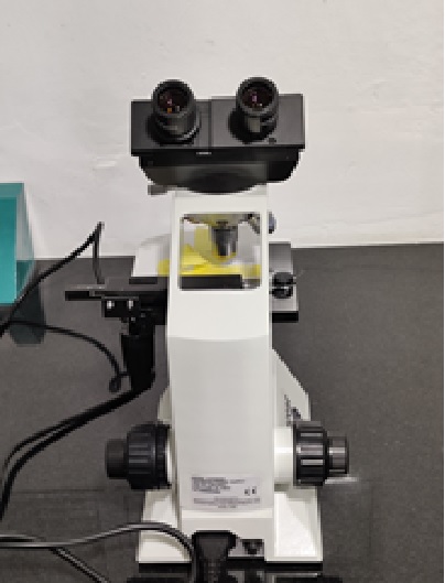 equipment image