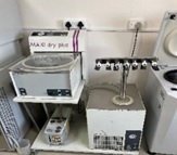 equipment image