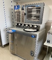 equipment image