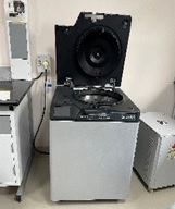 equipment image
