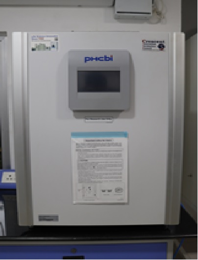 equipment image
