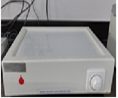 equipment image