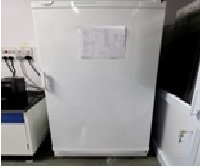 equipment image