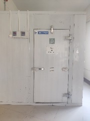 equipment image