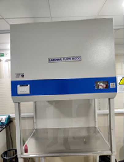 equipment image