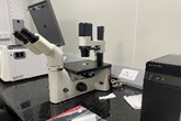 equipment image