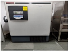 equipment image