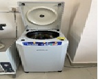 equipment image