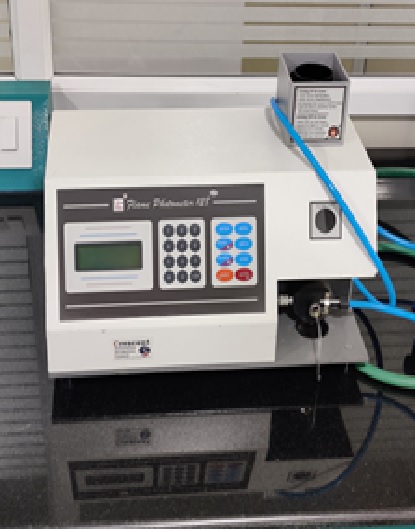 equipment image