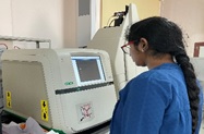 equipment image