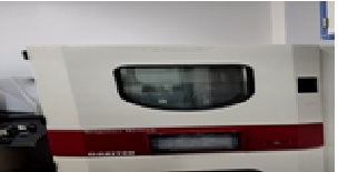 equipment image