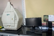 equipment image