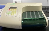 equipment image