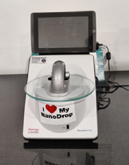 equipment image