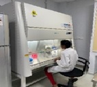 equipment image