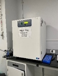 equipment image
